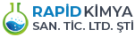 Rapid Kimya