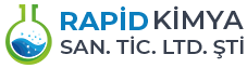 Rapid Kimya